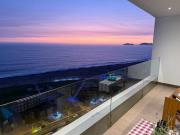 VENDO DEPARTAMENTO VISTA AL MAR