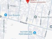 VENDO DEPARTAMENTO VISTAS DEL PEDREGAL