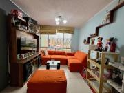 VENDO DEPARTAMENTO Y COCHERA 65M2 EN CONDOMINIO VILLASOL...