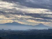 VENDO DEPARTAMENTO ZONA ESMERALDA