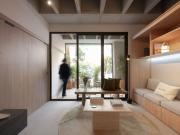 VENDO DEPARTAMENTO, ZONA ROSA VENDO DEPARTAMENTO, ZONA ROSA