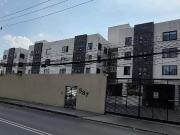 Vendo departamento Zona Sur, cerca Tec de Monterrey y...