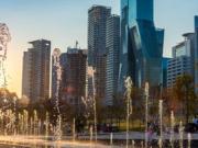 VENDO DEPARTAMENTOS 1,2 Y 3 REC ORIGINA SANTA FE