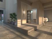 VENDO DEPARTAMENTOS 2 Y 3 AMBIENTES A ESTRENAR CON...