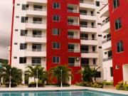 Vendo departamentos 3 Dormitorios a estrenar en Tonsupa...