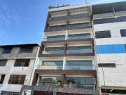 VENDO DEPARTAMENTOS 3 HAB. 81 M2, ESTRENO EN SJM