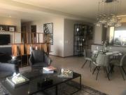 VENDO DEPARTAMENTOS 3 REC FLOW SANTA FE, LOMAS DE...