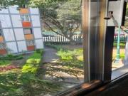 VENDO DEPARTAMENTOS A 5 MIN DE POLANCO