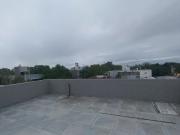 Vendo departamentos a estrenar excelente ubicacion calle...