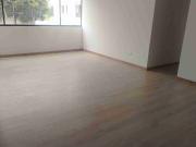 VENDO DEPARTAMENTOS A ESTRENAR GRANDA CENTENO