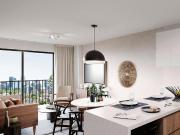 Vendo departamentos cerca de Juan de Arona y zona...