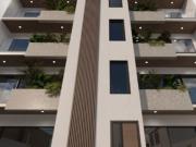 VENDO DEPARTAMENTOS CERCA DEL MAR, DEL ROUYER Y A...