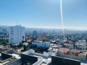 VENDO DEPARTAMENTOS CON VISTA A ZONA RIO Y SAN DIEGO CON...