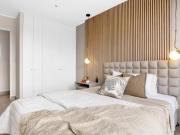 Vendo departamentos de 1, 2 y 3 dormitorios en Jesús María