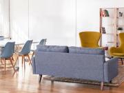 Vendo departamentos de 1, 2 y 3 dormitorios en Surquillo