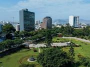 Vendo departamentos de 1 a 3 dormitorios cerca al Parque...