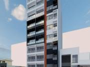 VENDO DEPARTAMENTOS DE 1 Y 2 HABITACIONES EN SURQUILLO...