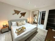 Vendo Departamentos de 2 Rec en Valmira Living Av Huayacan