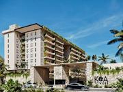 VENDO DEPARTAMENTOS DE 2 RECAMARAS EN CANCÚN QUINTANA ROO