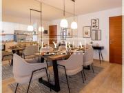 Vendo departamentos de 2 y 3 dormitorios de estreno en...