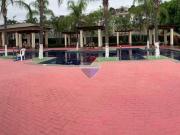 Vendo departamentos de estreno 3 dorm. Villa Club