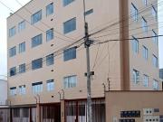 VENDO ULTIMO DEPARTAMENTO ESTRENO 1ER.PISO: CERCADO DE...