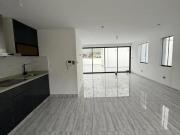 VENDO DEPARTAMENTOS DE ESTRENO DE 2 Y 3 DORMITORIOS