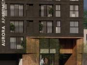 Vendo Departamentos De Estreno En La Aurora, Miraflores