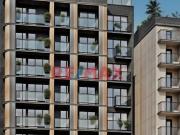 Vendo Departamentos De Estreno En La Mejor Zona De...