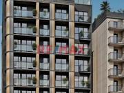 Vendo Departamentos De Estreno En La Mejor Zona De...