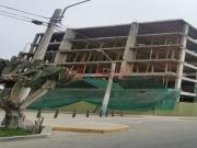 Vendo Departamentos De Estreno En Los Olivos