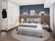 VENDO DEPARTAMENTOS DE ESTRENO EN MIRAFLORES