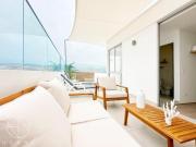 VENDO DEPARTAMENTOS DE ESTRENO EN SAN BARTOLO!