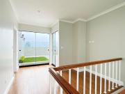 VENDO DEPARTAMENTOS DE ESTRENO EN SAN ISIDRO!