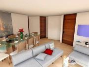 VENDO DEPARTAMENTOS DE ESTRENO EN SANJOSE YANAHUARA