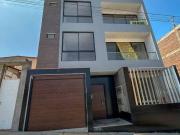 ¡VENDO DEPARTAMENTOS DE ESTRENO EN URB. VILLAFLORES –...