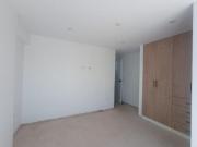 VENDO DEPARTAMENTOS DE ESTRENO EN URBAIZACION CERRADA CAYMA