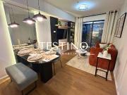 Vendo Departamentos de Estreno Santa Catalina La Victoria