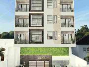 Vendo Departamento en Colina de los Ceibos Olivos 2 por...