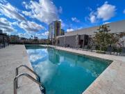 VENDO departamentos de lujo en LANDMARK RESERVE! PRECIO... VENDO departamentos de lujo en LANDMARK RESERVE! PRECIO...