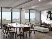 Vendo departamentos desde 171m², con vista al Golf, San...