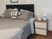 Vendo Departamentos dos, tres y un dormitorio Surco