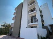 VENDO DEPARTAMENTOS EN CARMELITAS, PUEBLA, PERIFÉRICO,...