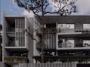 VENDO DEPARTAMENTOS EN CARRETERA BRIONES COATEPEC