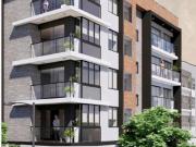 VENDO DEPARTAMENTOS EN CORPAC SAN ISIDRO