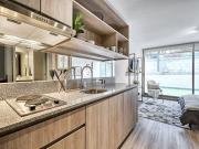 Vendo Departamentos en Edificio Agustinas Santiago...