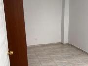 VENDO DEPARTAMENTOS EN EL CERCADO DE LIMA