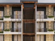 Vendo Deartamento Planta Baja en Samborondón Sector UESS