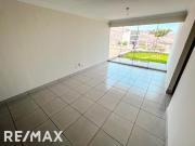 Departamento en Venta Santa Rosa Lima Norte | 105 m² en...