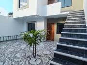 VENDO DEPARTAMENTOS EN IGNACIO ZARAGOZA, CERCA DEL ACUARIO